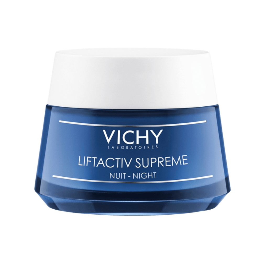 VichyLiftactivSupremeNight