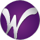 allwell-logo
