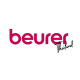 beurer