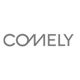 comely-logo