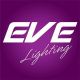 eve-lighting-logo