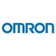 logo-omron