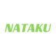 nataku-logo