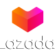 png-laz-logo-white